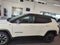 2019 Jeep Compass Trailhawk 4x4
