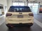 2019 Jeep Compass Trailhawk 4x4