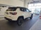2019 Jeep Compass Trailhawk 4x4
