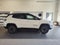 2019 Jeep Compass Trailhawk 4x4