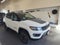 2019 Jeep Compass Trailhawk 4x4