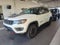 2019 Jeep Compass Trailhawk 4x4