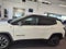 2019 Jeep Compass Trailhawk 4x4