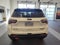 2019 Jeep Compass Trailhawk 4x4