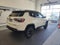 2019 Jeep Compass Trailhawk 4x4