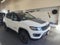 2019 Jeep Compass Trailhawk 4x4