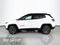 2024 Jeep Compass Trailhawk 4x4