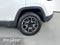 2024 Jeep Compass Trailhawk 4x4