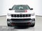 2024 Jeep Compass Trailhawk 4x4