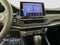 2024 Jeep Compass Trailhawk 4x4