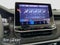 2024 Jeep Compass Trailhawk 4x4