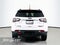 2024 Jeep Compass Trailhawk 4x4