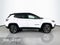 2024 Jeep Compass Trailhawk 4x4