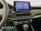 2024 Jeep Compass Trailhawk 4x4