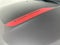 2023 Jeep Compass Trailhawk 4x4