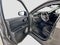 2023 Jeep Compass Trailhawk 4x4