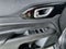 2023 Jeep Compass Trailhawk 4x4