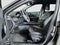 2023 Jeep Compass Trailhawk 4x4