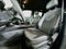 2023 Jeep Compass Trailhawk 4x4