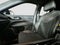 2023 Jeep Compass Trailhawk 4x4