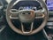 2023 Jeep Compass Trailhawk 4x4