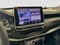 2023 Jeep Compass Trailhawk 4x4