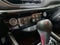 2023 Jeep Compass Trailhawk 4x4