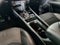 2023 Jeep Compass Trailhawk 4x4