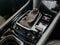 2023 Jeep Compass Trailhawk 4x4