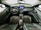 2023 Jeep Compass Trailhawk 4x4