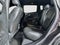 2023 Jeep Compass Trailhawk 4x4