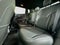 2023 Jeep Compass Trailhawk 4x4