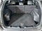 2023 Jeep Compass Trailhawk 4x4