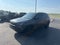 2023 Jeep Compass Trailhawk 4x4