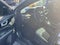 2023 Jeep Compass Trailhawk 4x4