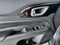 2023 Jeep Compass Trailhawk 4x4