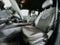 2023 Jeep Compass Trailhawk 4x4