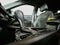 2023 Jeep Compass Trailhawk 4x4