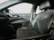 2023 Jeep Compass Trailhawk 4x4