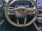 2023 Jeep Compass Trailhawk 4x4