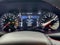 2023 Jeep Compass Trailhawk 4x4