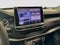 2023 Jeep Compass Trailhawk 4x4