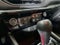 2023 Jeep Compass Trailhawk 4x4