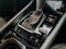 2023 Jeep Compass Trailhawk 4x4