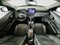 2023 Jeep Compass Trailhawk 4x4
