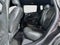 2023 Jeep Compass Trailhawk 4x4