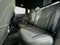 2023 Jeep Compass Trailhawk 4x4