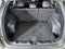 2023 Jeep Compass Trailhawk 4x4