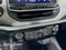 2022 Jeep Compass Latitude Lux 4x4