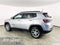 2022 Jeep Compass Latitude Lux 4x4
